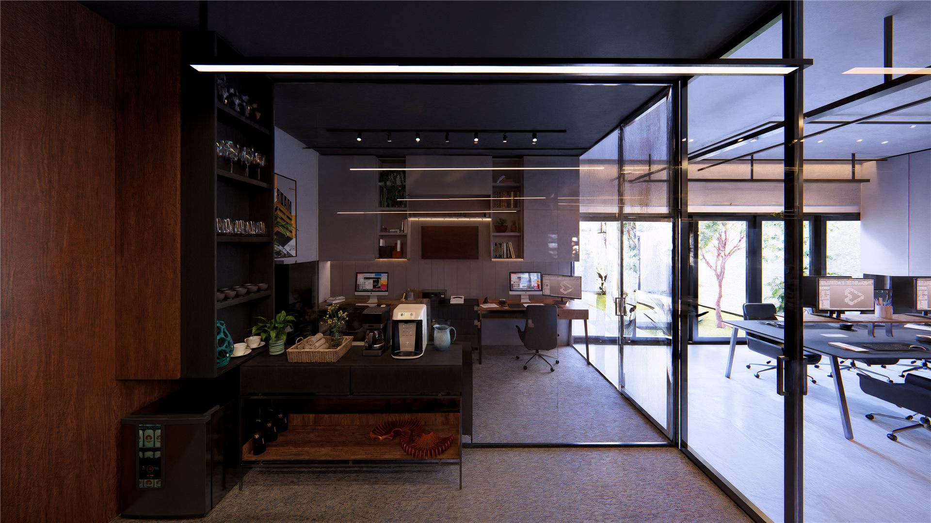 RB Construtora - Imagem 6
